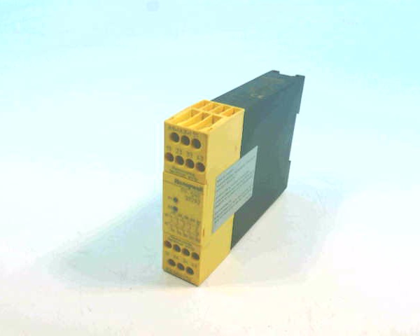 HONEYWELL FFSRE59292