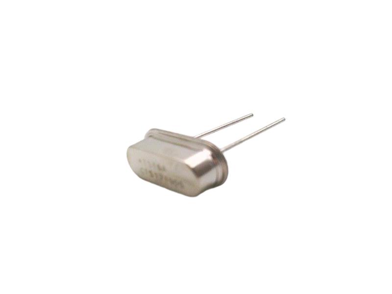 CTS CORPORATION ATS16A