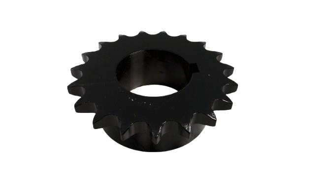 REGAL REXNORD H50P19