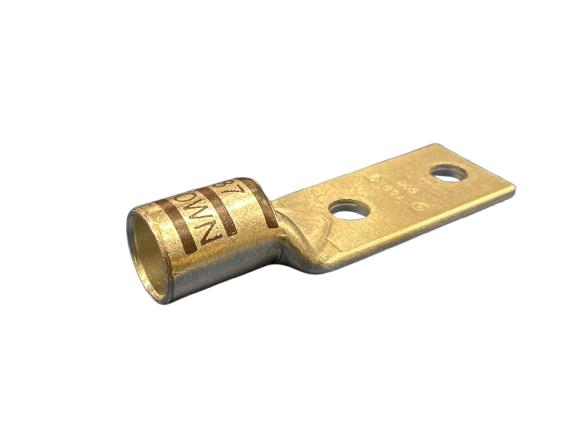 ABB THOMAS & BETTS 54286