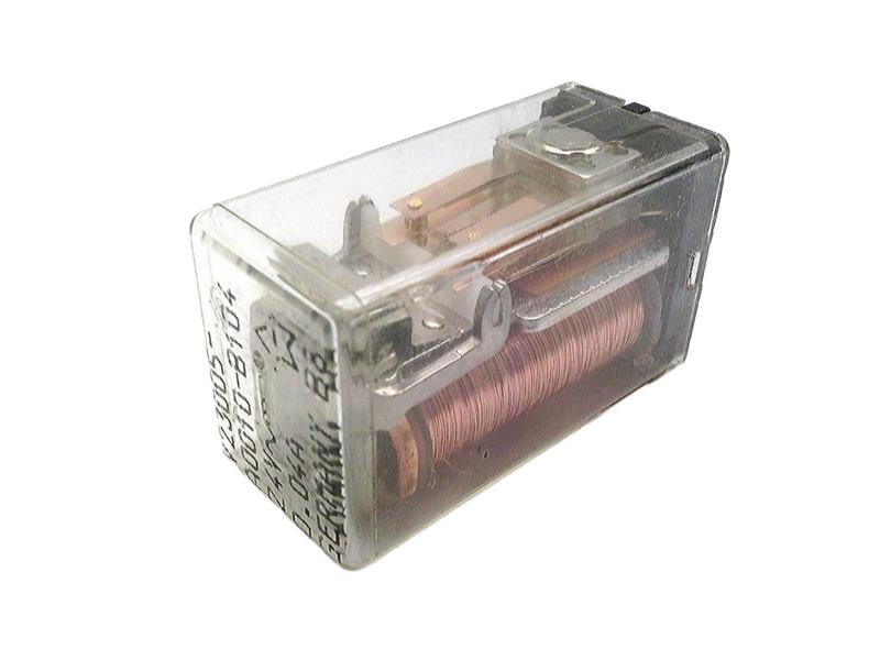 V23005-A0010-B104 by SIEMENS