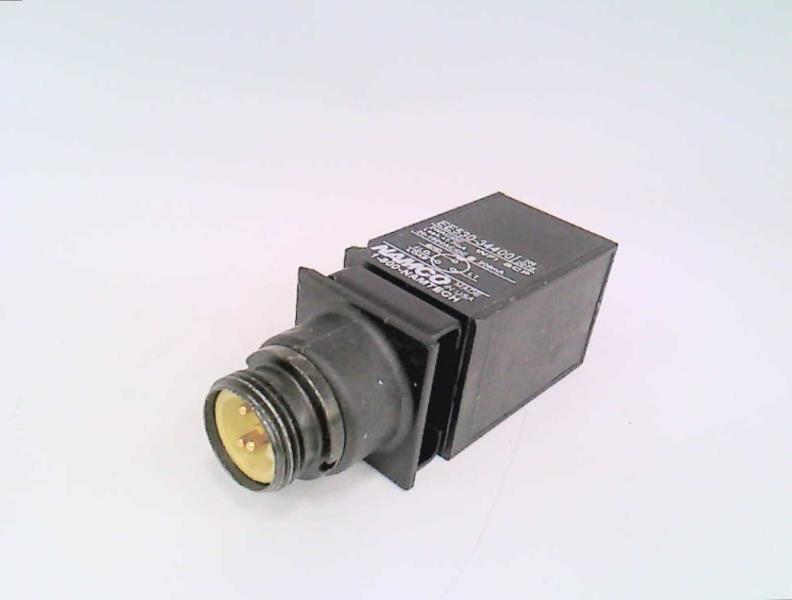 EE53034400 by DANAHER CONTROLS