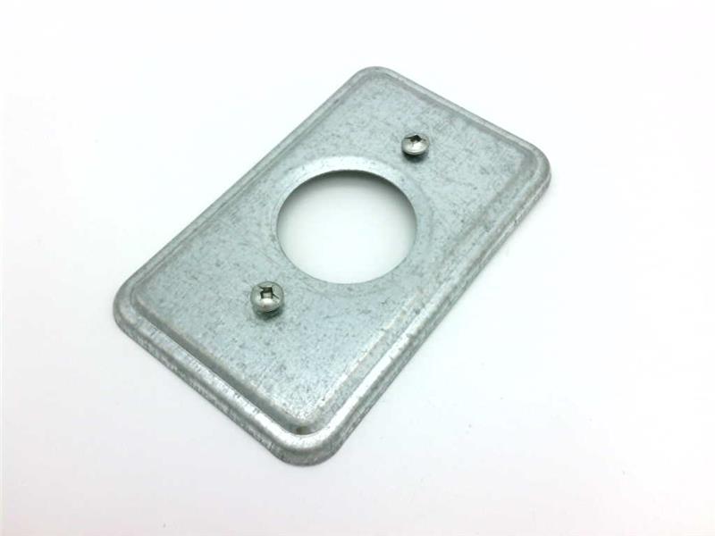 BC11-C-3 by ABB THOMAS & BETTS