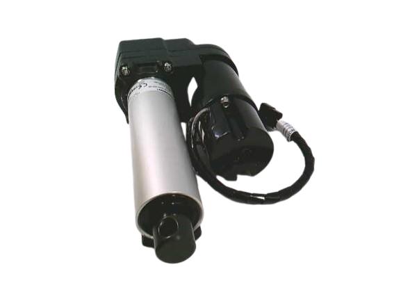 ALTRA INDUSTRIAL MOTION K2EP1.0G20-24V-BR-06