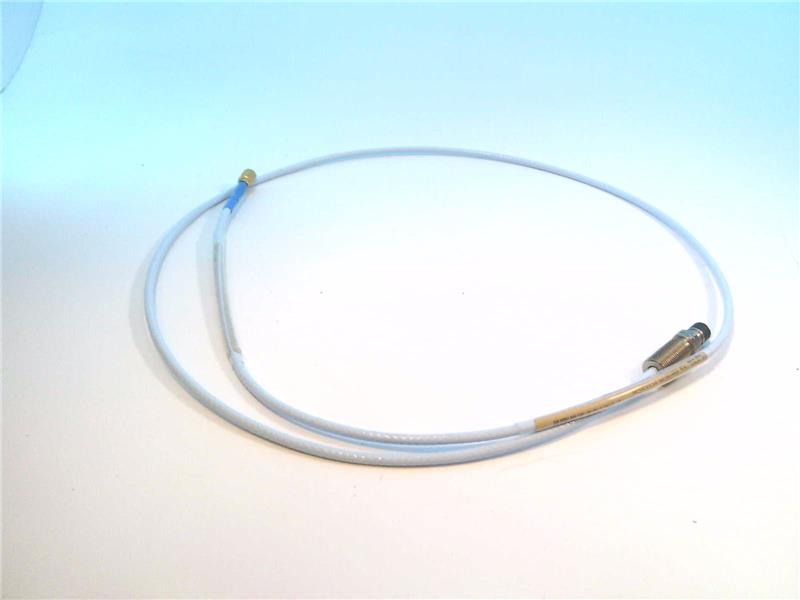 GENERAL ELECTRIC 330106-05-30-10-02-05