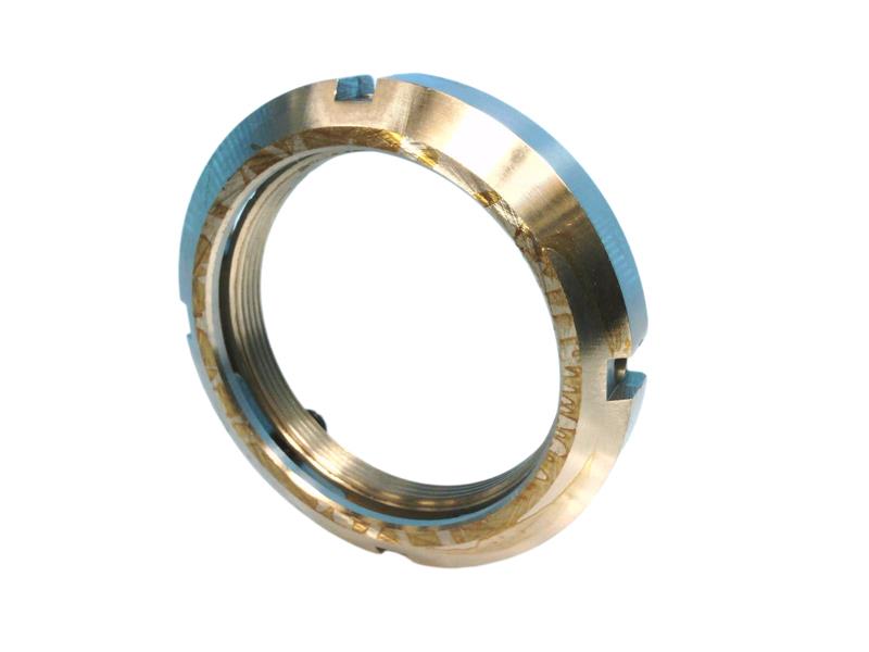 TIMKEN FPN-12