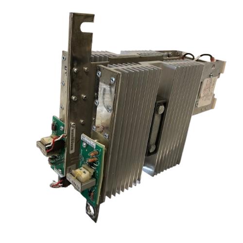 ASEA BROWN BOVERI 86466-59V