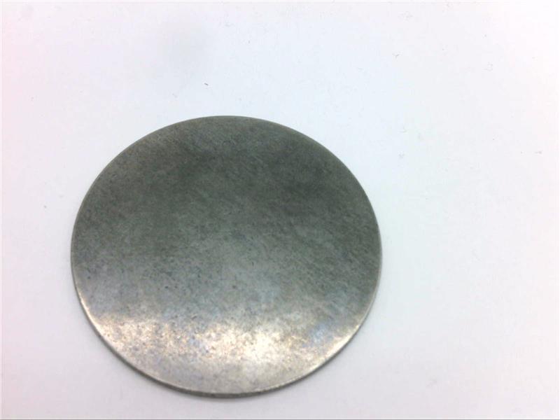 EATON CORPORATION 70412-607