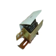 EATON CORPORATION C360KAL2