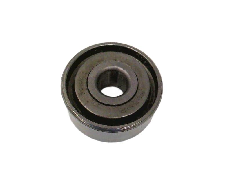 39KVT by TIMKEN