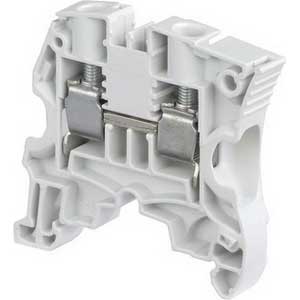 ASEA BROWN BOVERI 1SNK508010R0000