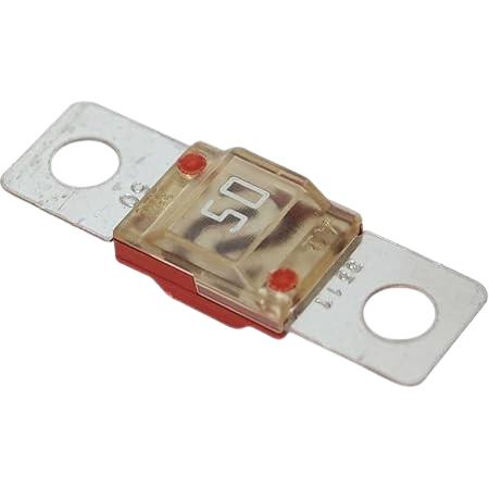 AMI-50 by EATON CORPORATION