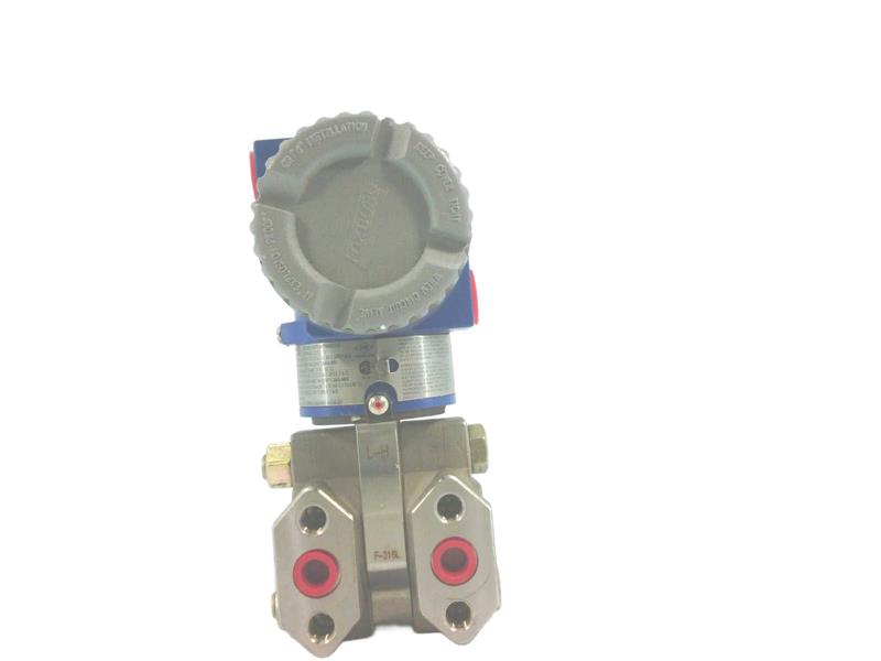 INVENSYS IDP10-T22B01F-M1
