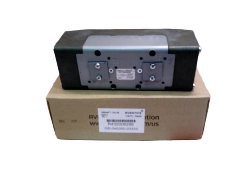 BOSCH R432006296
