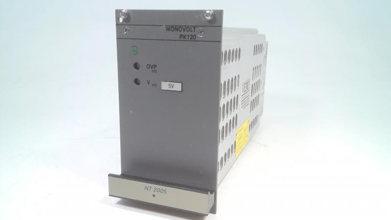 VERO ELECTRONICS 136011032F