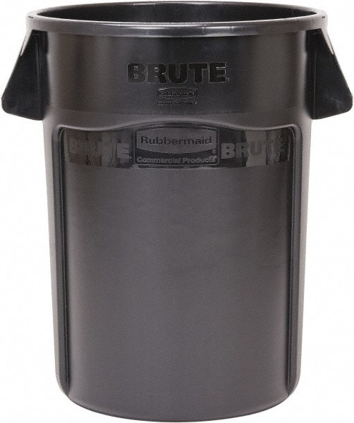 FG264360BLA by RUBBERMAID