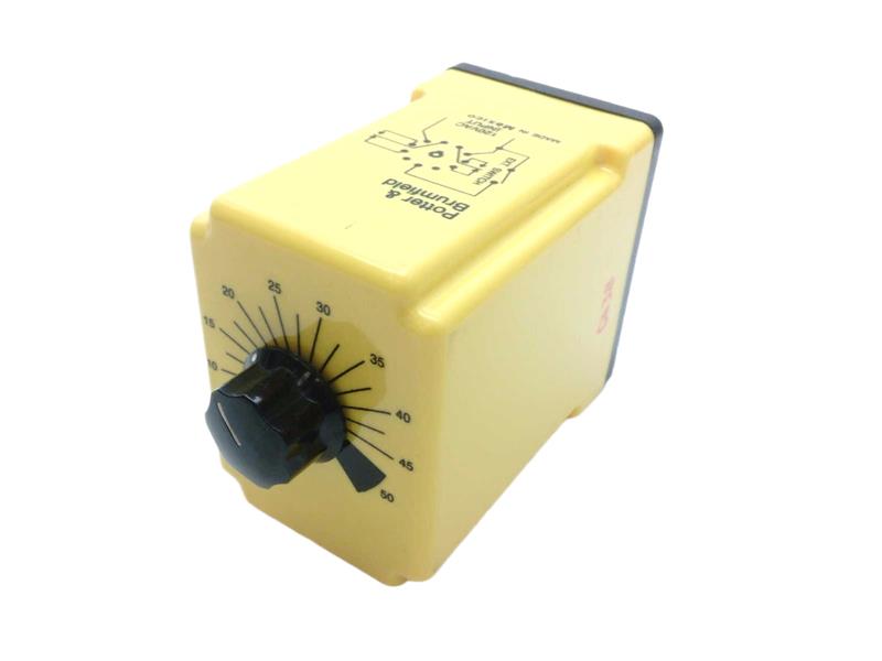 TE CONNECTIVITY CGB-38-78050M