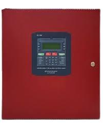 HONEYWELL NFW-50XI