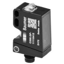 BAUMER ELECTRIC O300.SL-11176827