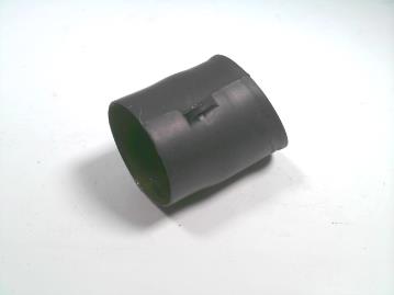 TE CONNECTIVITY 222K142-3/42-0