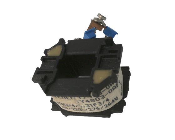 SIEMENS 3TY7403-0AP0