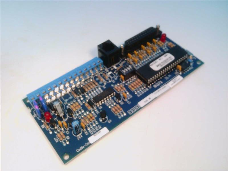 KIDDE-FENWAL, LLC NX-508E