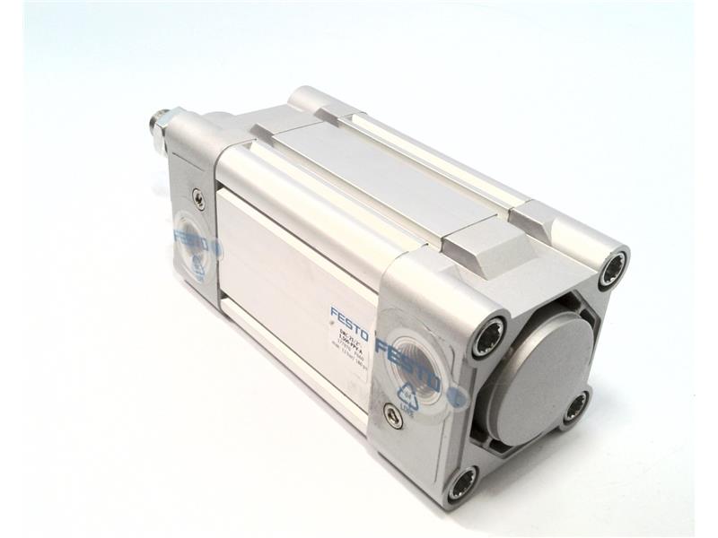 FESTO DNC-21/2-1,500-PPV-A