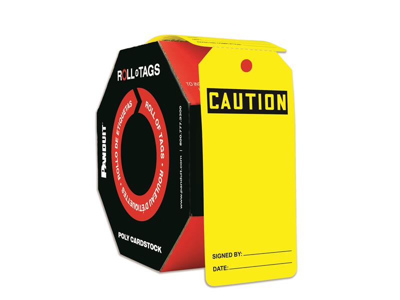 PCT-1090-B by PANDUIT