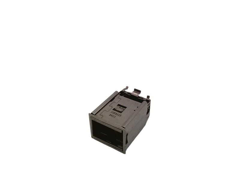 EATON CORPORATION 10EA1C5
