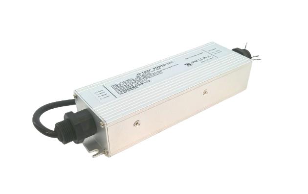 JS LED MJ-60-5000-0J