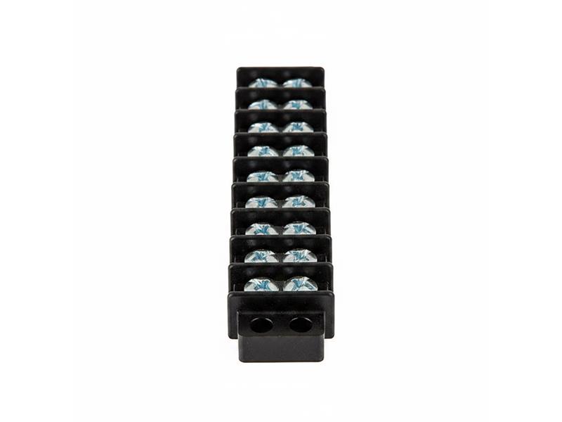 EATON CORPORATION CB20221007