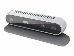 INTEL 82635D435IDK5P