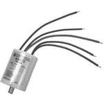 TE CONNECTIVITY 16WGA1