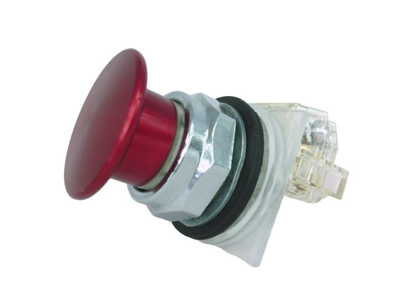 9001-KR24RM-H13 by SCHNEIDER ELECTRIC