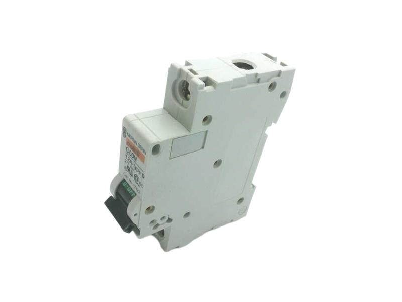 MG17422 by SCHNEIDER ELECTRIC
