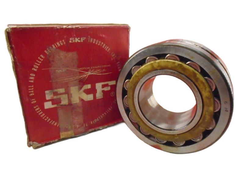 SKF 22313CK/C3