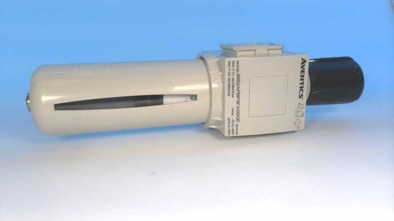 ASCO 8652APBP3FA00G0