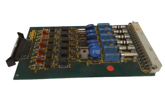 MAN ROLAND 137U589771