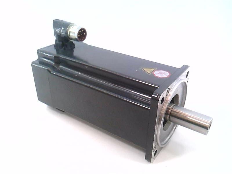 BECKHOFF AM8052-0J21-0000