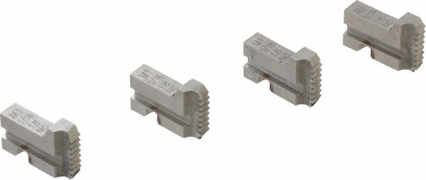 GREENFIELD TAP & DIE BR99742