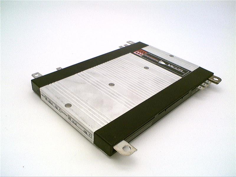 VICOR VI-N53-CM