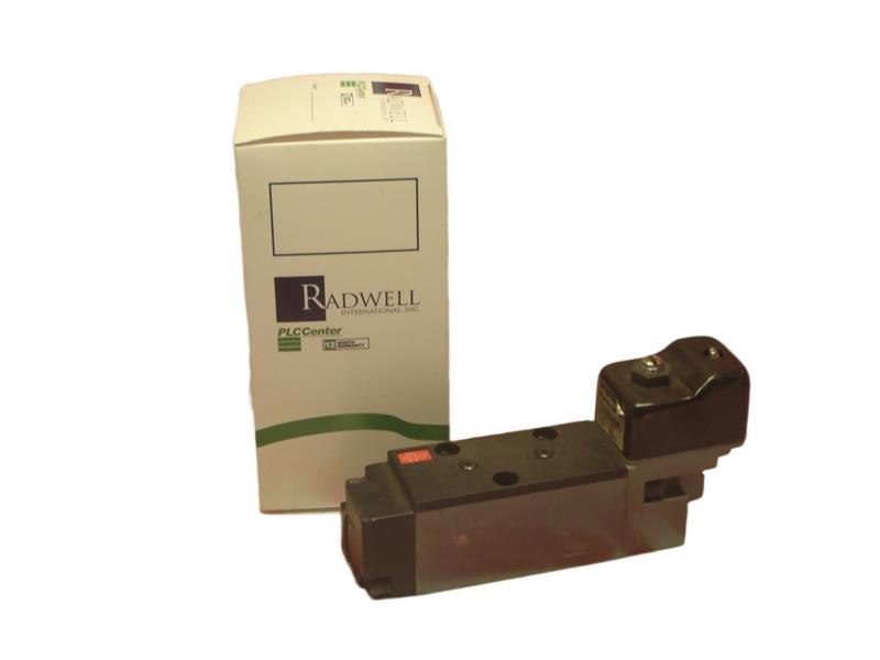 PARKER AL11323BGW4900A