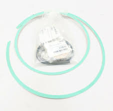 PEERLESS PUMPS 96825151