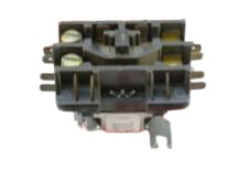 HONEYWELL R8242A-1222