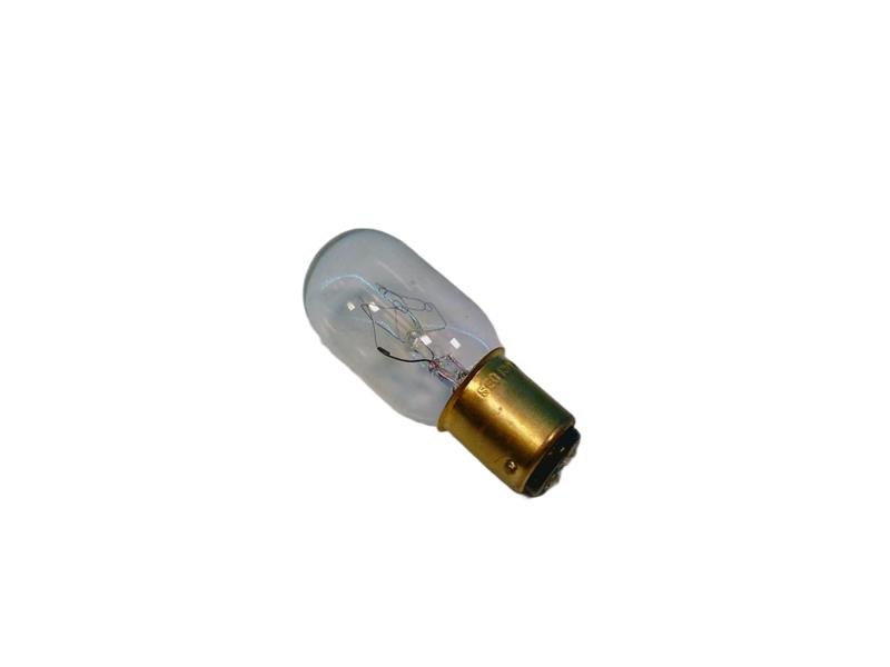 15T7DC/130V by SATCO