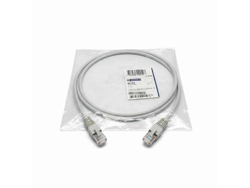 SCHNEIDER ELECTRIC VDI546036