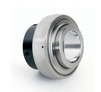 G1200KRRB-C1 by TIMKEN