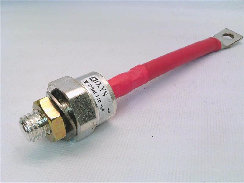 IXYS DSAI-110-16F