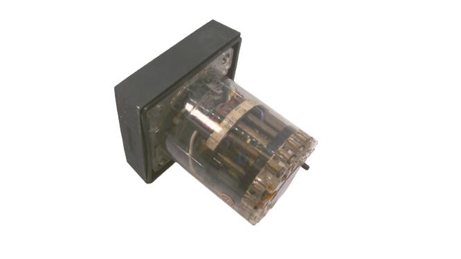 MARSH BELLOFRAM 309D030A04PX