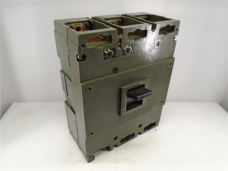 SIEMENS 3VP7201-0H100